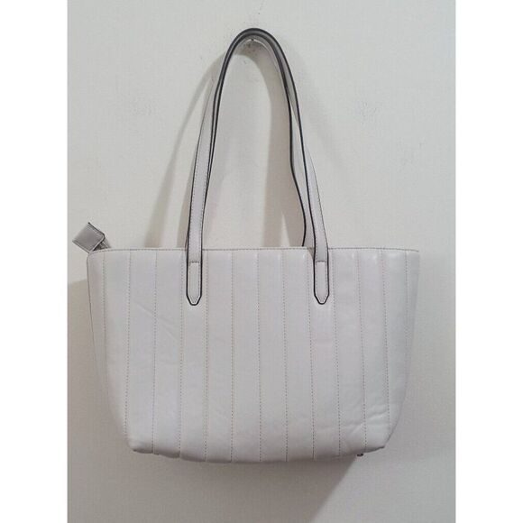 DKNY Lexington Women's Tote - Picture 8 of 13